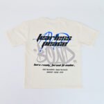 T-Shirt - Image 2