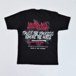 T-Shirt - Image 2