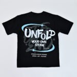 T-Shirt - Image 2