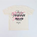 T-Shirt - Image 2