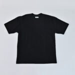 T-Shirt - Image 2